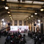 650df0e9-7142-47f3-be58-931638ad85e8