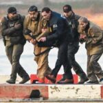 65KOVGXZBBHIBCQDU2QKTPPPCY