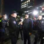 672090592_961036426667649_4035787565684194362_n