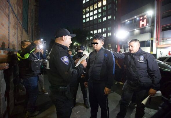 672090592_961036426667649_4035787565684194362_n