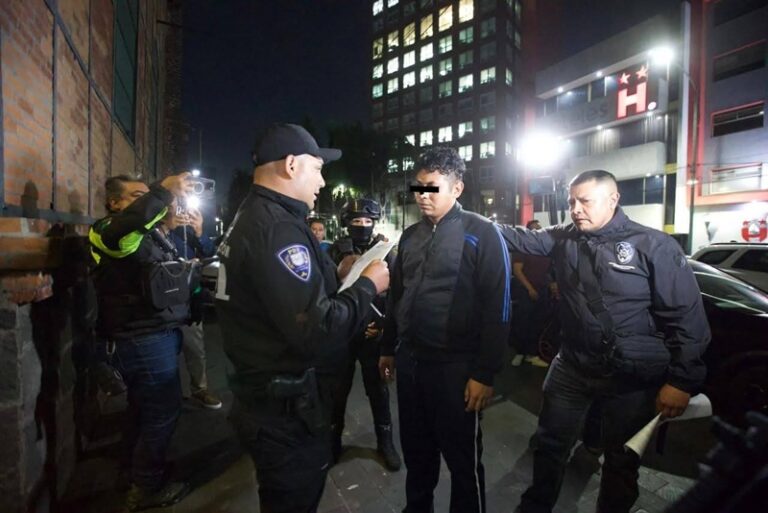 672090592_961036426667649_4035787565684194362_n