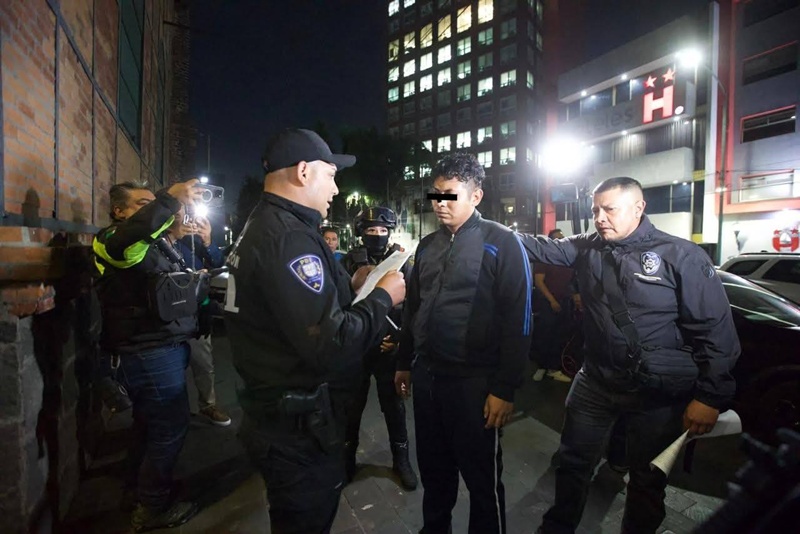 672090592_961036426667649_4035787565684194362_n