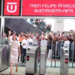 681293844_1238246235058907_6733407773786634909_n