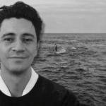 681d7aa0-51ca-480c-b455-edccd3c657f0