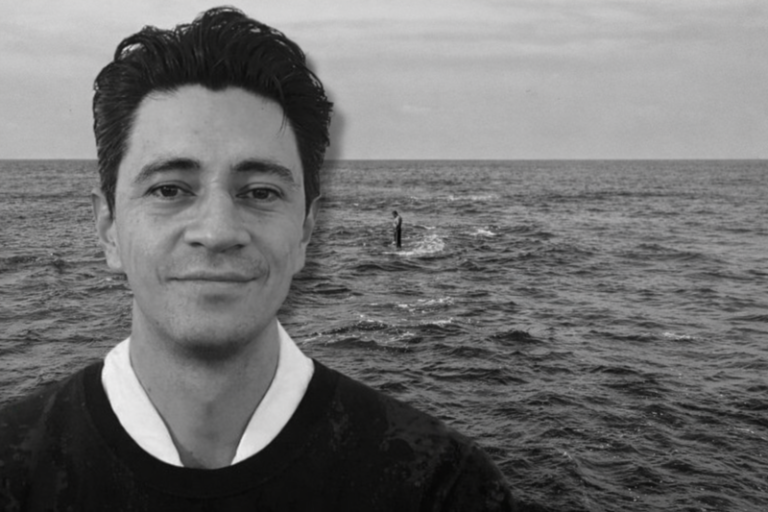 681d7aa0-51ca-480c-b455-edccd3c657f0