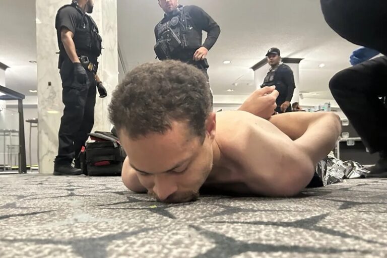 6926f9e41ea31f78fd399d8360fb1f67