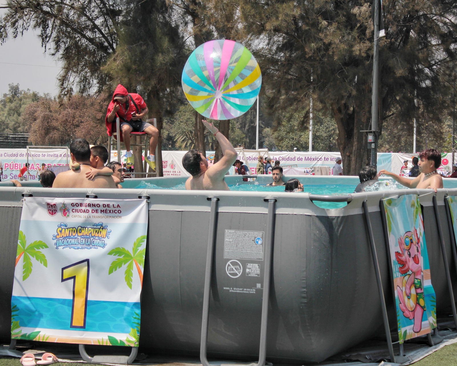 69d2fd533c65b424549078