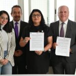 69d55eefb3b46482808992