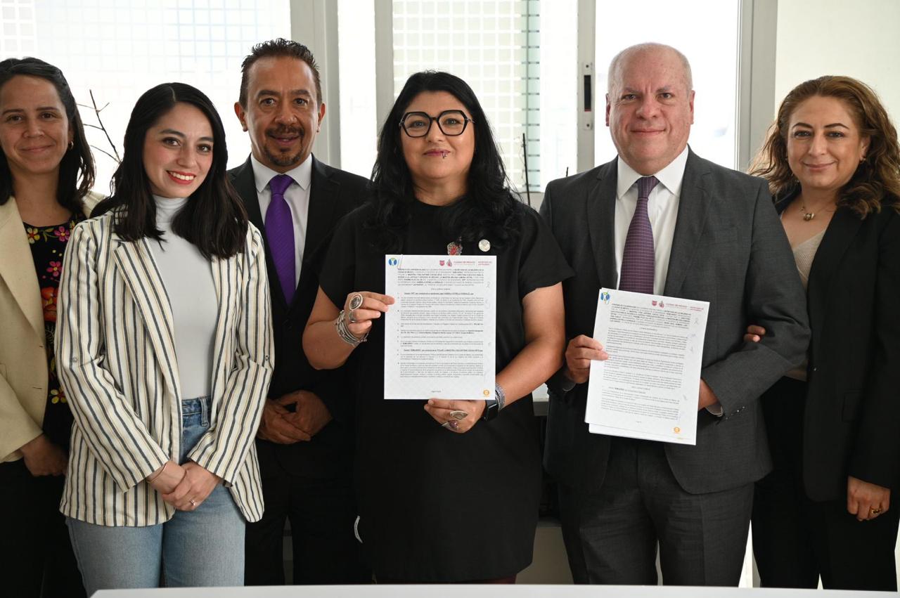 69d55eefb3b46482808992