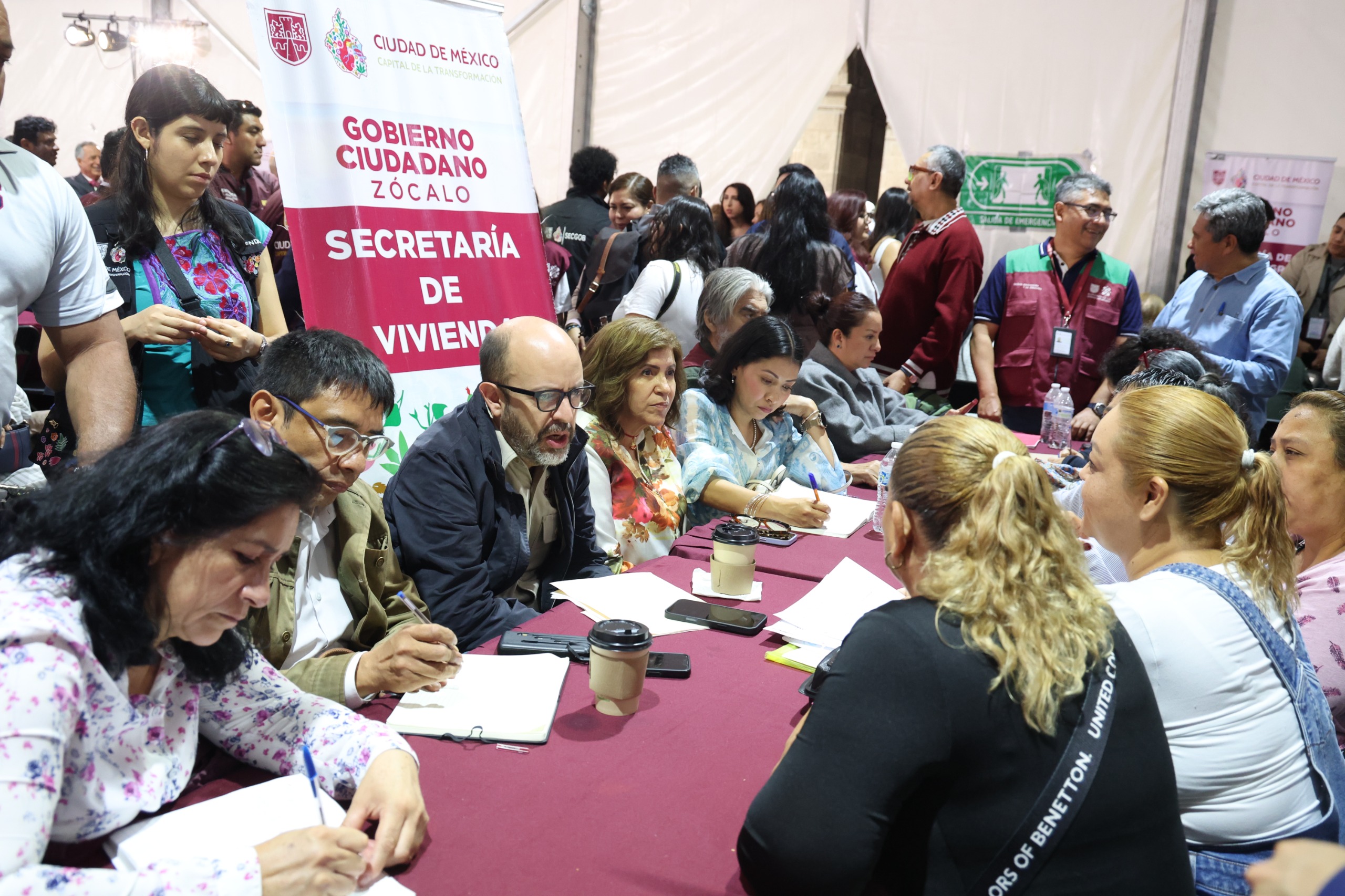 69d5dad35f4d3675157654