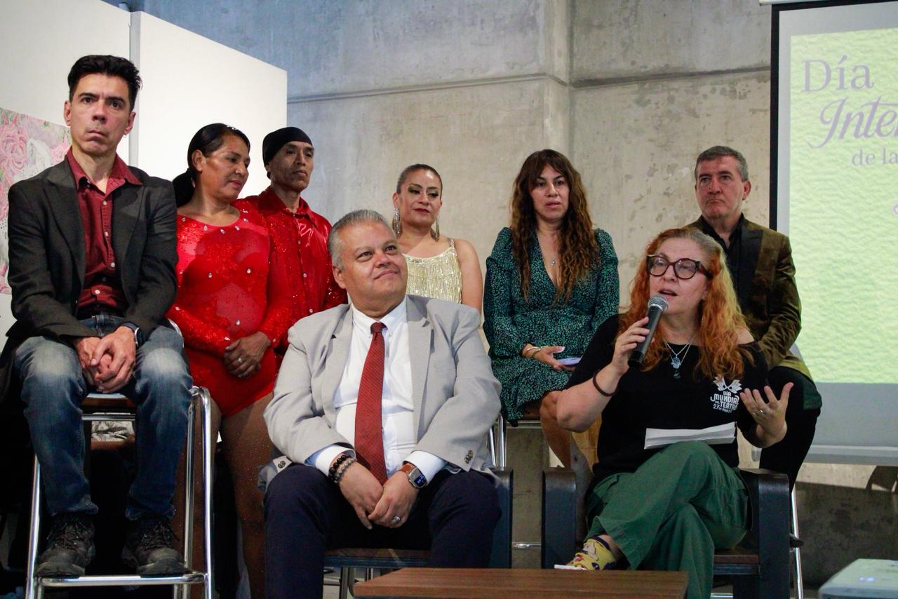 69d6c990822cd810694770