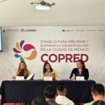 69d83274a6a5a055387303