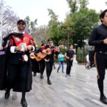 69daffbfd0789828841647