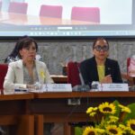 69dbeb3107e97989862491