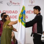 69dc0beb560cc993119442