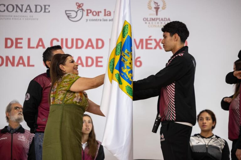 69dc0beb560cc993119442