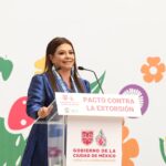 69dd79713def7912183801