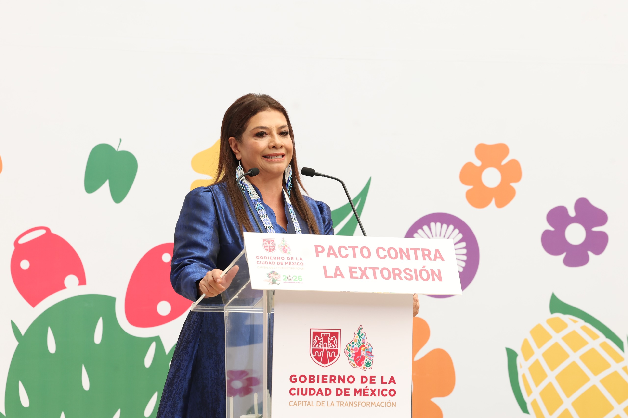 69dd79713def7912183801