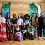 69def3e5c50a8055926584