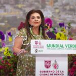 69e01594a3f3e500140373