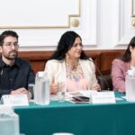 69e16c7cd7a83475953980