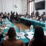 69e16c7f2c6c7195462199