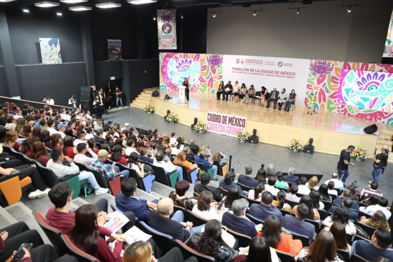 69e2cefed7afd433753740