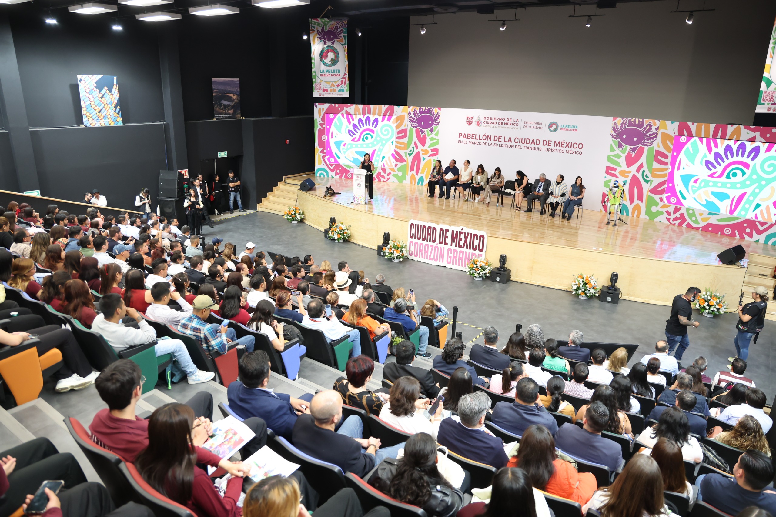 69e2cefed7afd433753740