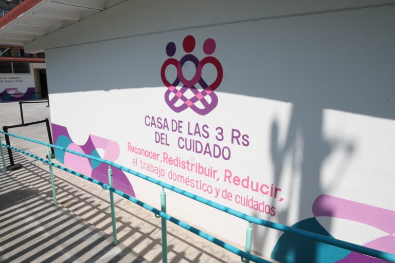 69e7f8dc6d29f073846775