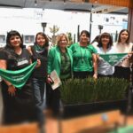 69e99677d8e3e760645262