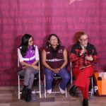 69ea7830a3347069758338