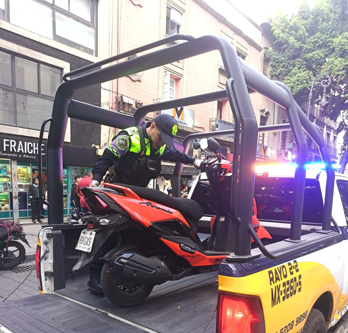 69ec13aac5e53638980675