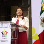 69efeb53f3f60256761204