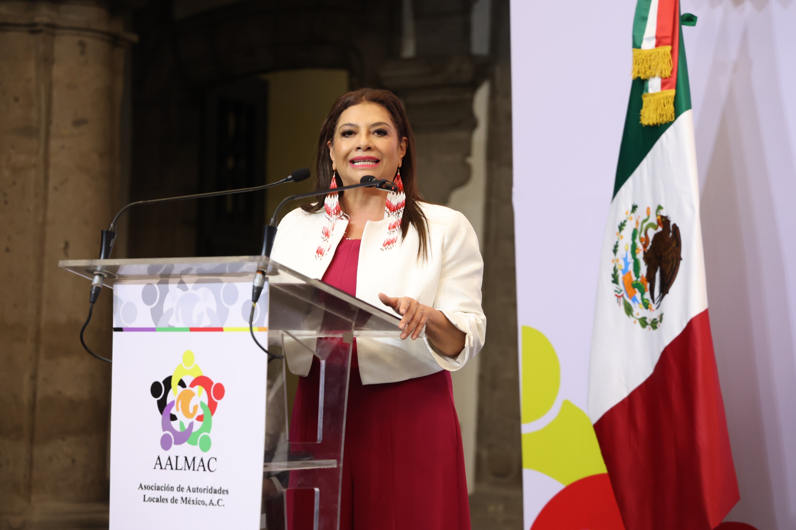 69efeb53f3f60256761204