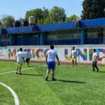 69f010d659b68304344822