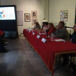 69f01546d10a8673642665