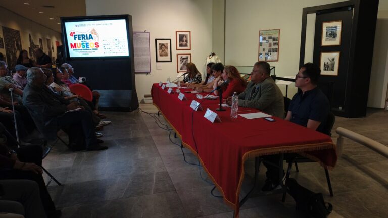 69f01546d10a8673642665