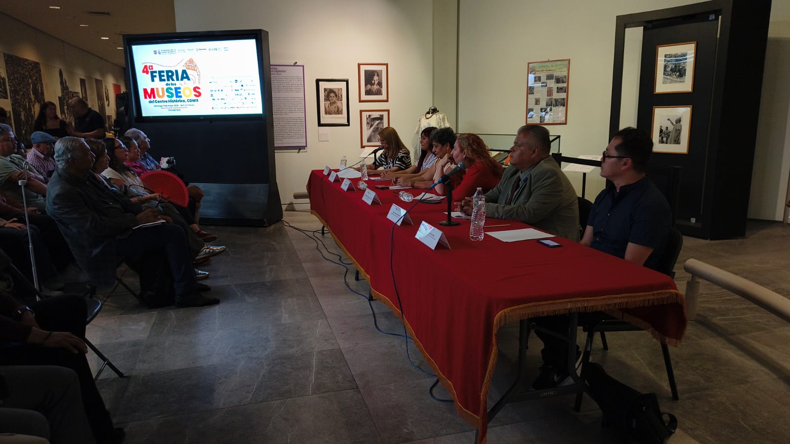 69f01546d10a8673642665