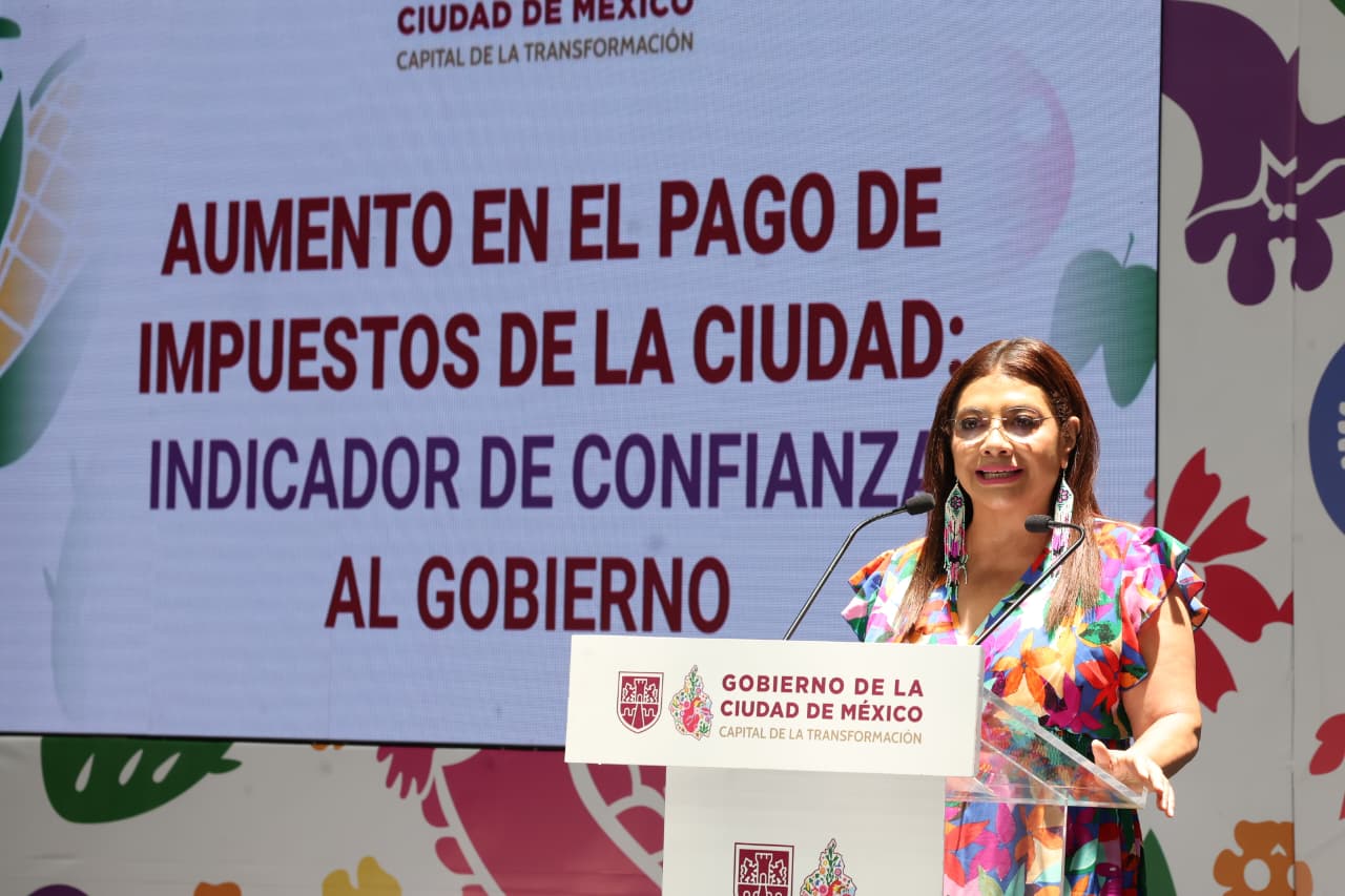 69f13dc438d4f080804439