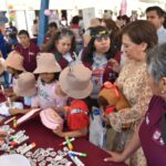 69f2bbeaad7f7968245018