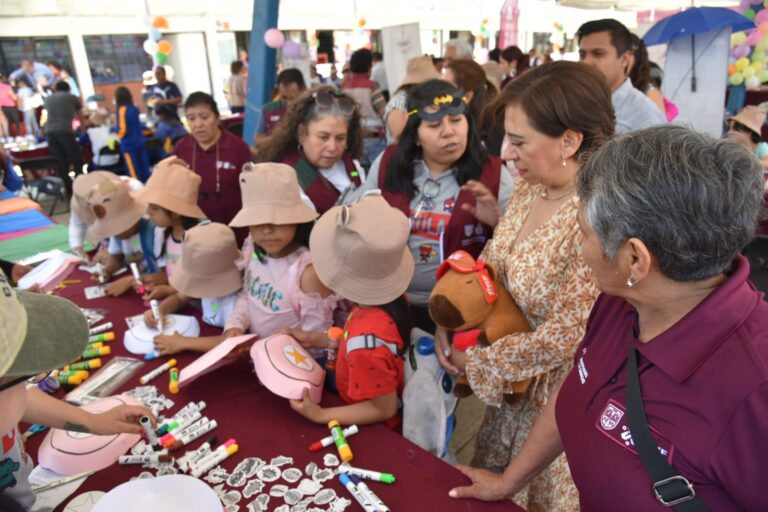 69f2bbeaad7f7968245018