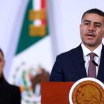 6SIL5BTBVNC55EU22U4BE4BNJQ