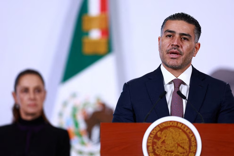 6SIL5BTBVNC55EU22U4BE4BNJQ