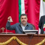 6a5b27e8572841645613abc55453ad5b741a497a