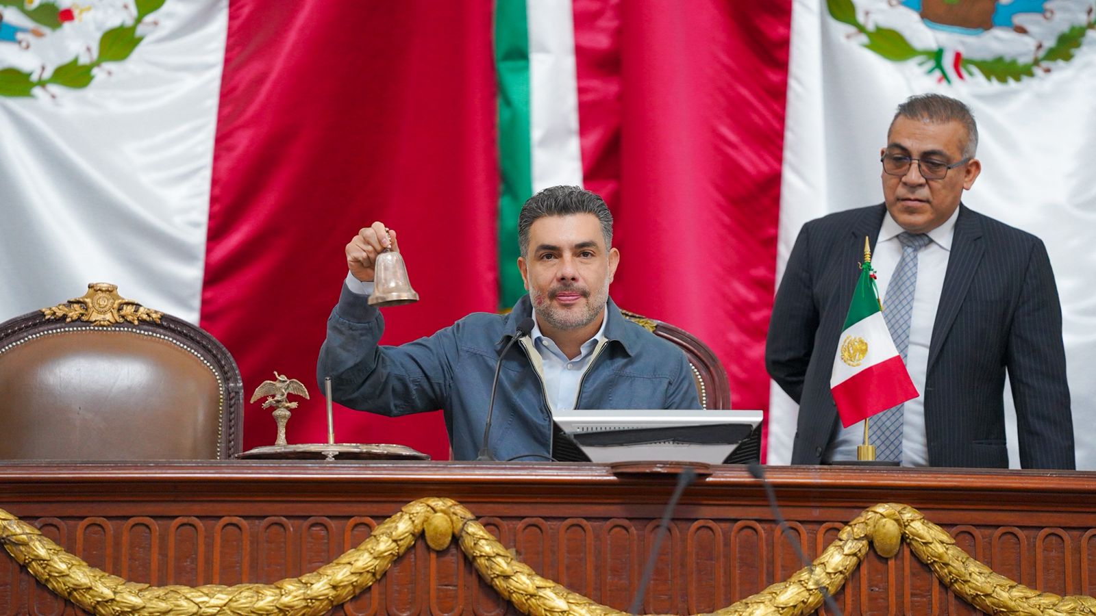 6a5b27e8572841645613abc55453ad5b741a497a