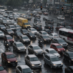 6b1f352d-ba0a-4458-b112-f2db3f397bc2