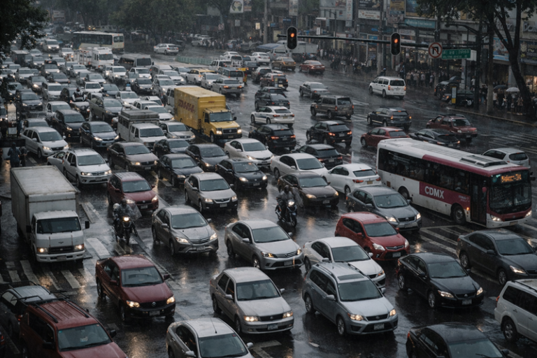 6b1f352d-ba0a-4458-b112-f2db3f397bc2