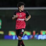 6cb64446-cf44-4ee1-8939-f39d18f1d676 (1)