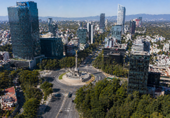 739b9a15-70c3-4768-87f8-5a194c5e4f25