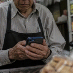 78a5b865-346c-4be8-884c-f3c7906d2e3f